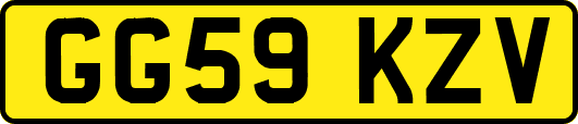 GG59KZV