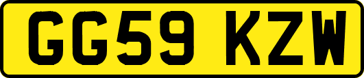 GG59KZW