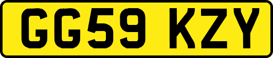GG59KZY