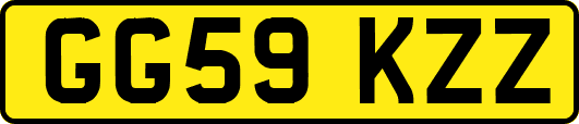 GG59KZZ