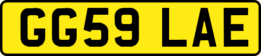 GG59LAE