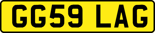 GG59LAG