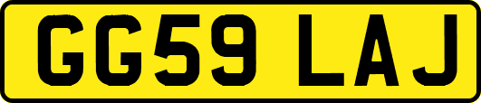 GG59LAJ