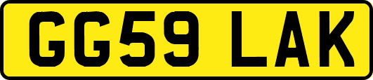 GG59LAK