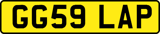 GG59LAP