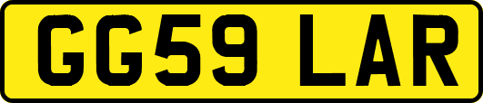 GG59LAR