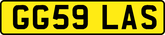 GG59LAS