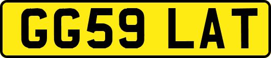 GG59LAT