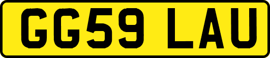 GG59LAU
