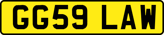 GG59LAW