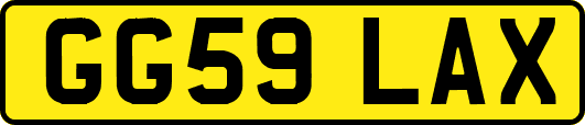 GG59LAX