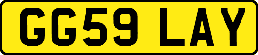 GG59LAY