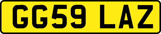 GG59LAZ