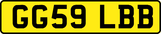GG59LBB