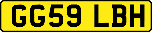 GG59LBH