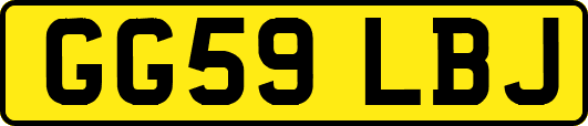 GG59LBJ