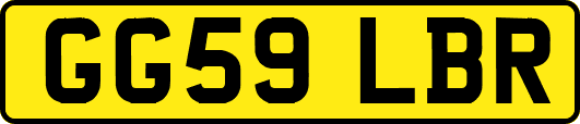 GG59LBR
