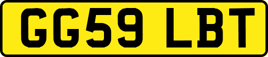 GG59LBT