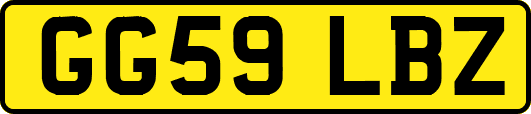 GG59LBZ