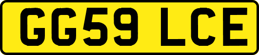 GG59LCE