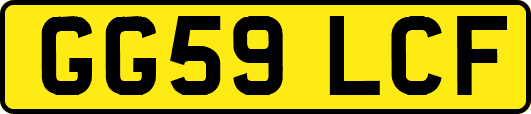 GG59LCF