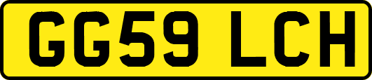 GG59LCH