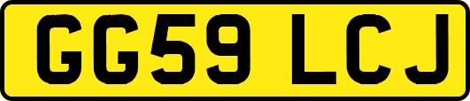 GG59LCJ