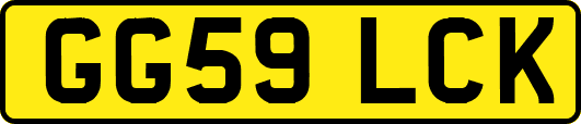 GG59LCK