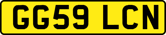 GG59LCN
