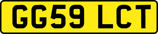 GG59LCT