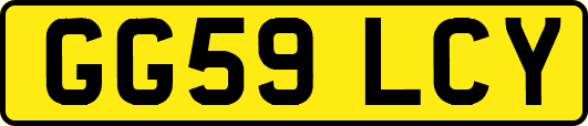 GG59LCY
