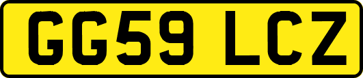 GG59LCZ