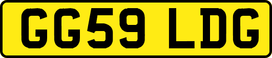 GG59LDG