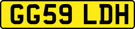 GG59LDH