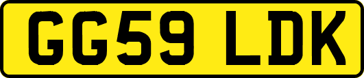 GG59LDK