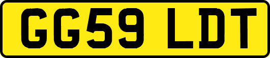 GG59LDT
