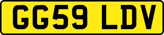 GG59LDV