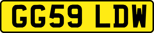 GG59LDW