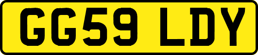 GG59LDY