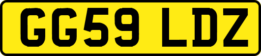 GG59LDZ