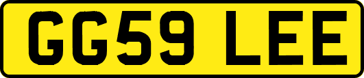 GG59LEE