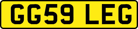 GG59LEG