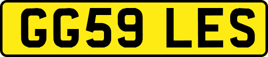 GG59LES
