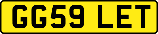 GG59LET