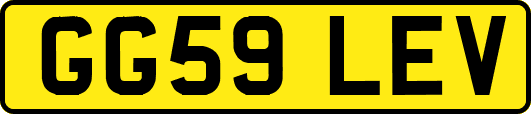 GG59LEV