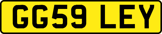 GG59LEY