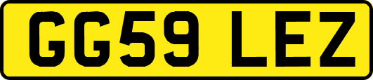 GG59LEZ