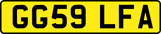 GG59LFA
