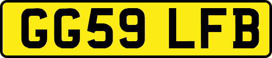 GG59LFB