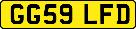 GG59LFD